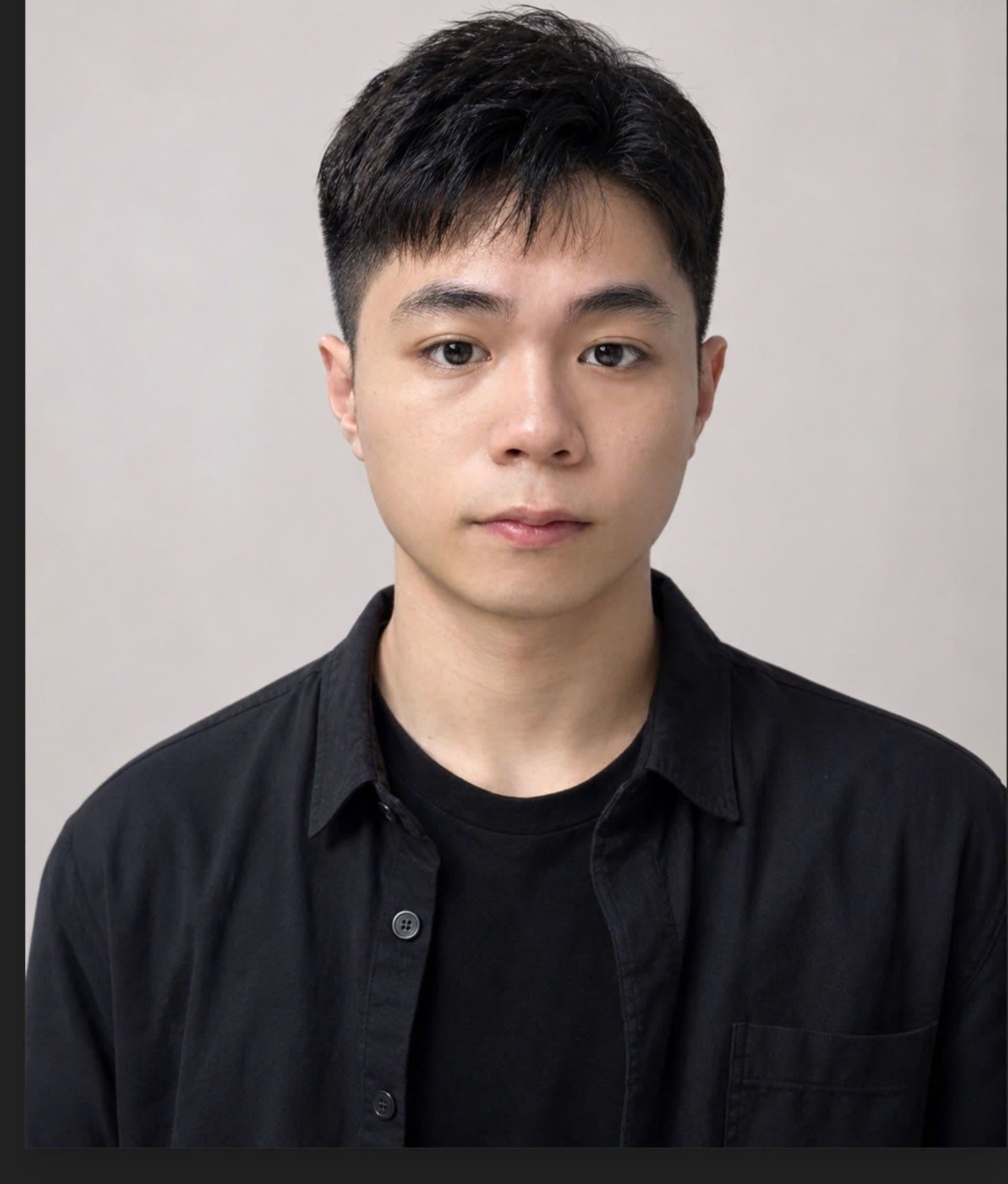 Nguyễn Đức Quảng